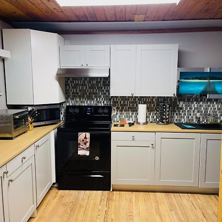 Bastrop Tiny Disc Golf Retreat Villa ภายนอก รูปภาพ